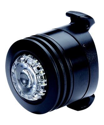 blikačky přední BBB BLS-125 Spy USB 40 lumenů,220mAh,3,7V