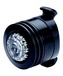 blikačky přední BBB BLS-125 Spy USB 40 lumenů,220mAh,3,7V