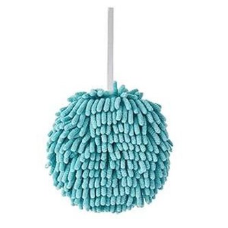 DURAmat Žínka, Chenill, modrá DURAmat Žínka, Chenill, modrá