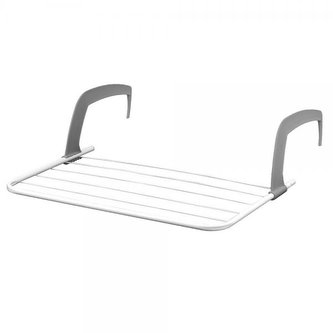 DURAmat Sušák závěsný 03M