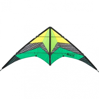 Invento drak Limbo II Emerald Invento drak Limbo II Emerald