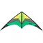 Invento drak Limbo II Emerald