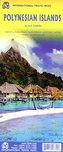 Polynesian Islands