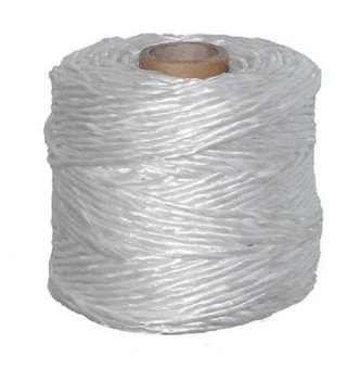 DURAline Motouz PP 500 g x 250 m TEX 2000