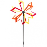 Invento větrník Arrowhead