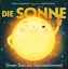 Die Sonne - Unser Star am Sternenhimmel