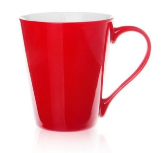 DURAmat Hrnek keramický Mája 250 ml