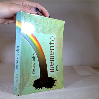 Memento