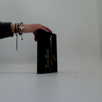 Tucet tváří Nasreddinových