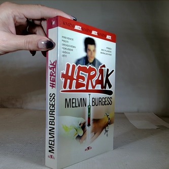 Herák