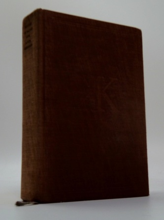 Lesk a bída Kurtisán