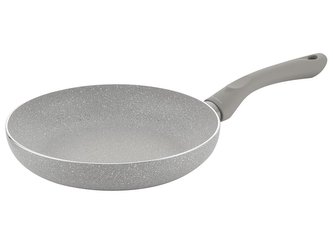 PÁNEV  SANDY 24CM KS