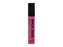 Catrice Shine Bomb Rtěnka Lip Lacquer 3 ml 060 Pinky Promise pro ženy