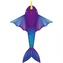 Invento drak Narwhal Kite