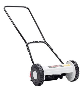 Vřetenová sekačka NAC LM-30