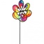 Invento větrník Flower Cosmos