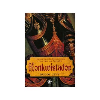 Konkwistador