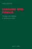 Leonore und Fidelio