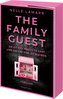 The Family Guest