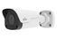 UNIVIEW IP kamera 1920x1080 (FullHD), až 30 sn / s, H.265, obj. 2,8 mm (112,9 °), PoE, Mic., IR 30m, WDR