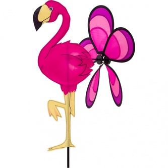 Invento větrník Flamingo Invento větrník Flamingo