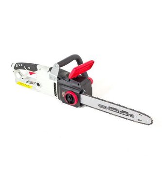Motorová pila NAC CE24-40-0S-WM-H 2400W Motorová pila NAC CE24-40-0S-WM-H 2400W