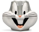 3D keramický hrnek Looney Tunes: Bugs Bunny (objem 350 ml)