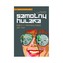 Samotny hulaka Rzecz o protokulturze ery pop