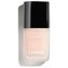 Chanel Ochranný a vyhlazující podkladový lak na nehty La Base Camélia (Base Coat) 13 ml woman