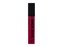 Catrice Shine Bomb Rtěnka Lip Lacquer 3 ml 050 Feelin Berry Special pro ženy