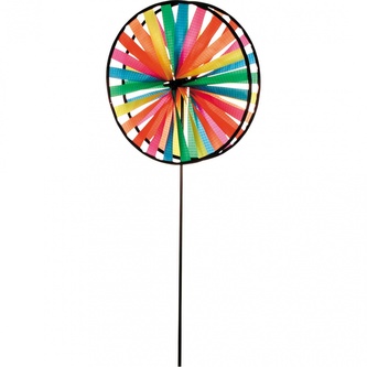 Invento větrník Magic Wheel Duet Invento větrník Magic Wheel Duet
