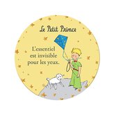 Magnet MAGR07G21 MALÝ PRINC KIUB