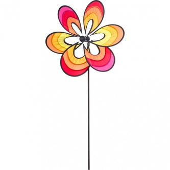 Invento větrník Flower Illusion Invento větrník Flower Illusion