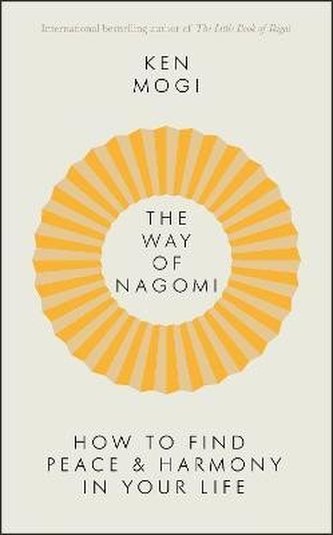 The Way of Nagomi