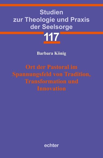 Katholische Schule im Change-Prozess