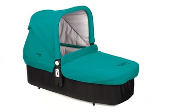 CASUALPLAY - Prenosná vanička Cot - ALLPORTS CASUALPLAY - Prenosná vanička Cot - ALLPORTS
