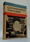 Conversation Francaise