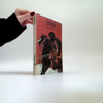 Zorro