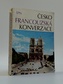 Česko Francouzská konverzace