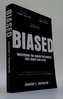 Biased uncovering the hidden prejudices that shape our lives