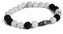 Jules - S: 16-17 cm