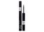 Catrice Ink Oční linka Eye Liner 1,7 ml 010 Best in Black pro ženy