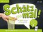 Schätz mal! Ekel Edition