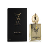 Stéphane Humbert Lucas 777 Taklamakan EDP 50 ml UNISEX