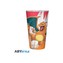 Sklenice Pokémon - Charizard 400 ml