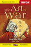 The Art of War/Umění války
