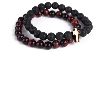 Shawdi - M: 17 - 18 cm