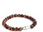 Rhodon - M: 17-18 cm