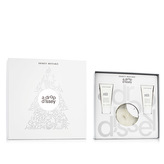 Issey Miyake A Drop d'Issey EDP 50 ml + krém na ruce 2 x 50 ml W