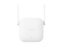 Xiaomi Wi-Fi Range Extender N300 White